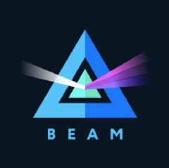 Antminer Z9 mini announcement