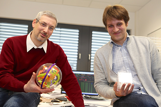 Biryukov and Khovratovich