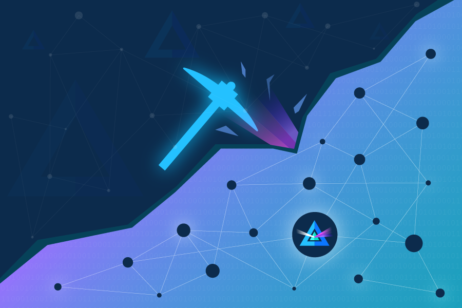 Speaking of Equihash